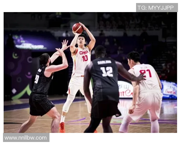 南京篮球队篮球意识排名创新高引发热议助力球队未来发展