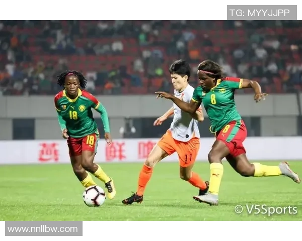 武汉乒乓球队在世界杯预选赛中的蜕变与新挑战之路