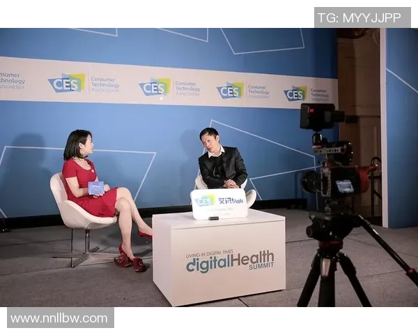 陈磊专访揭秘排球成功秘诀与未来发展展望