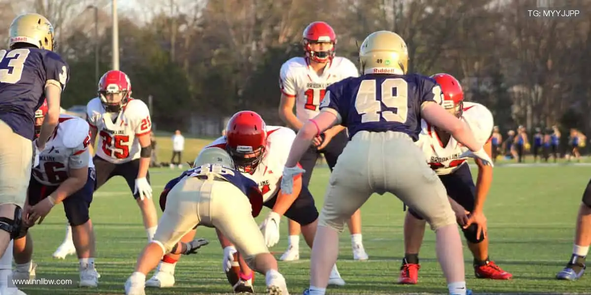 运动装备，你的最佳拍档！⚽